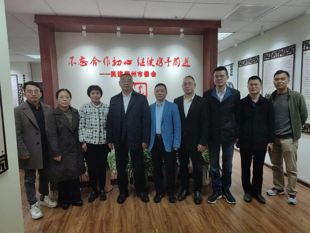 20221120161255.jpg 20221120161255.jpg