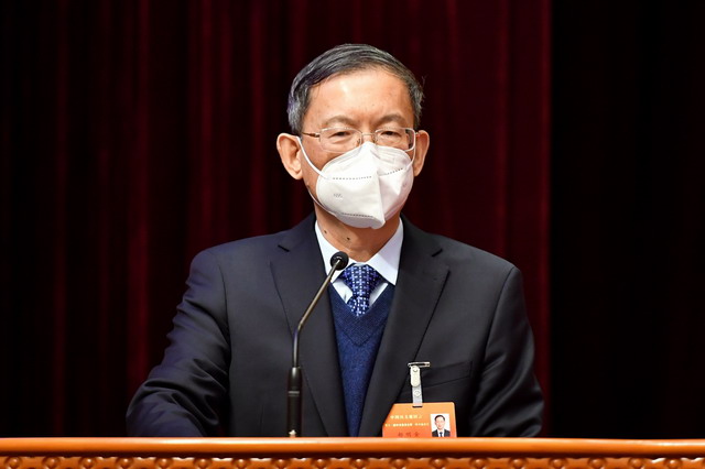 2022121723222136301_2.jpg 2022121723222136301_2.jpg