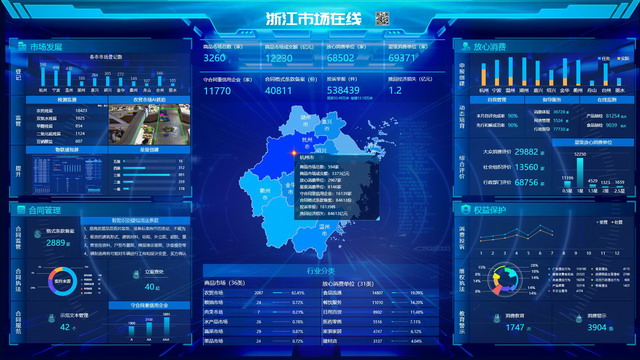 202311012_2.jpg 202311012_2.jpg