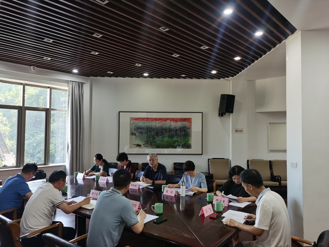 202407041.jpg 202407041.jpg