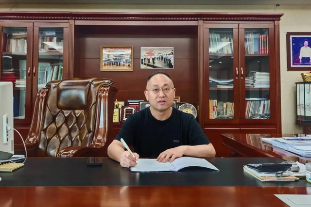 202409246 2.jpg 202409246 2.jpg