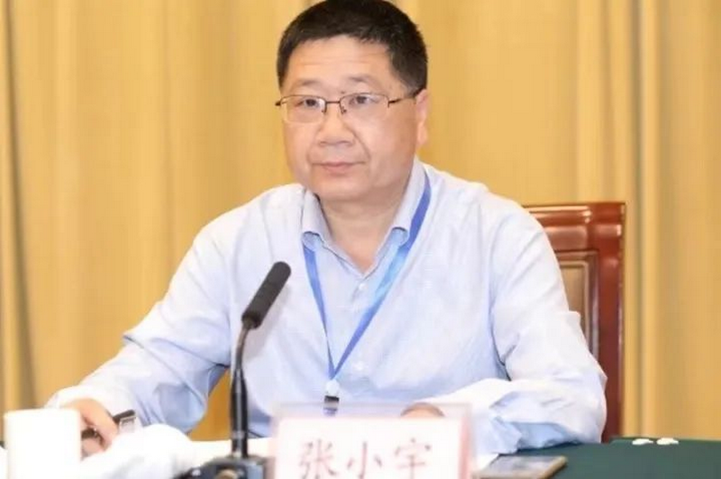 17308576125985ee_調(diào)整大小.png 17308576125985ee_調(diào)整大小.png