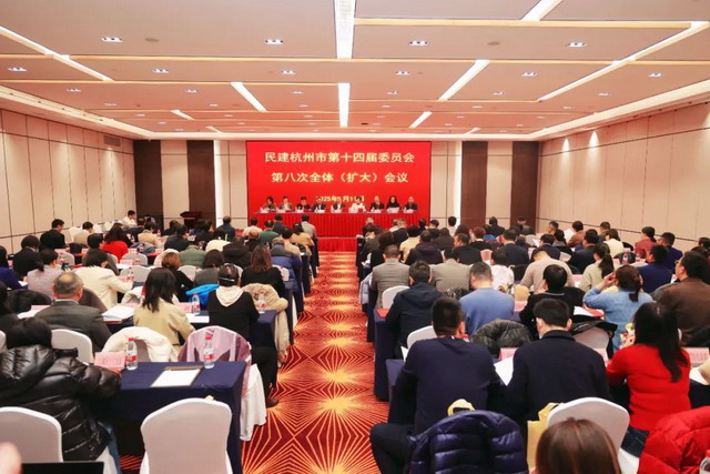 202501131.jpg 202501131.jpg