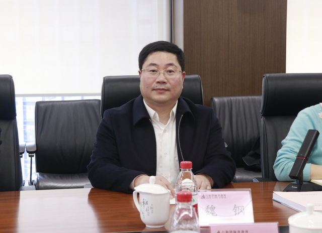 202503182_2.jpg 202503182_2.jpg