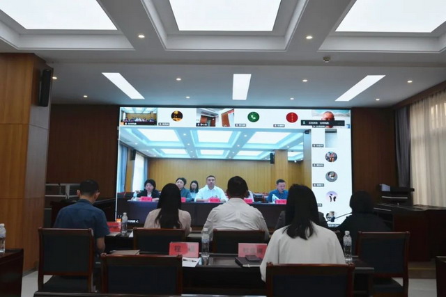 202504101.jpg 202504101.jpg