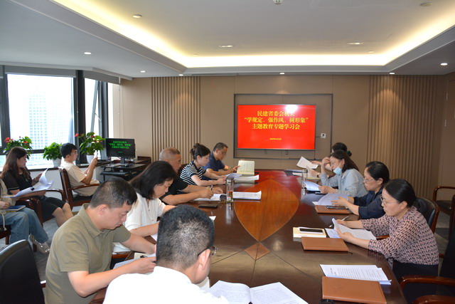 DSC_9120 2.jpg DSC_9120 2.jpg