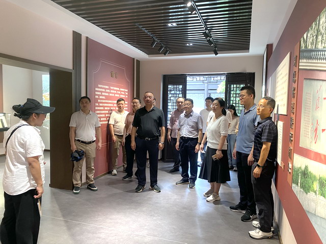 20250610162046.jpg 20250610162046.jpg