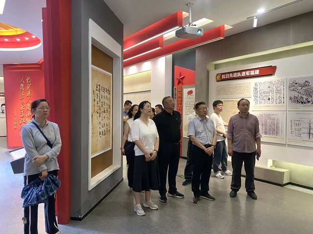 20250610162118.jpg 20250610162118.jpg