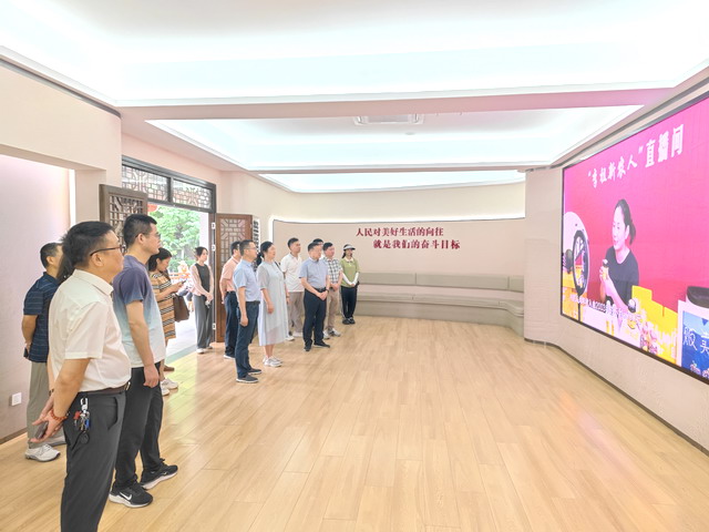 20250610153334.jpg 20250610153334.jpg