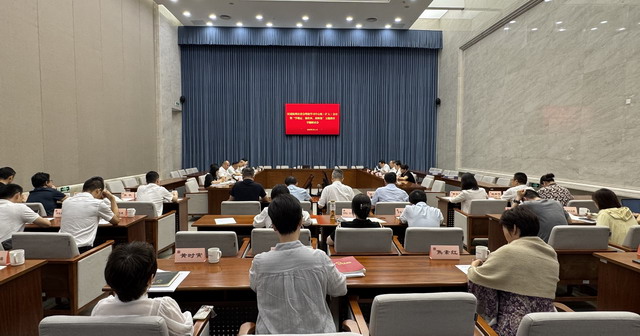 20250714152726.jpg 20250714152726.jpg