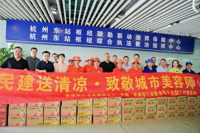 DSC07590-opq3869423301_2.jpg DSC07590-opq3869423301_2.jpg