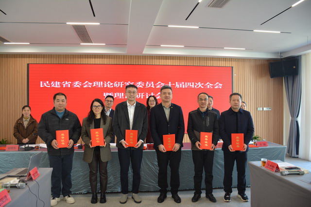 DSC_9647 2.jpg DSC_9647 2.jpg