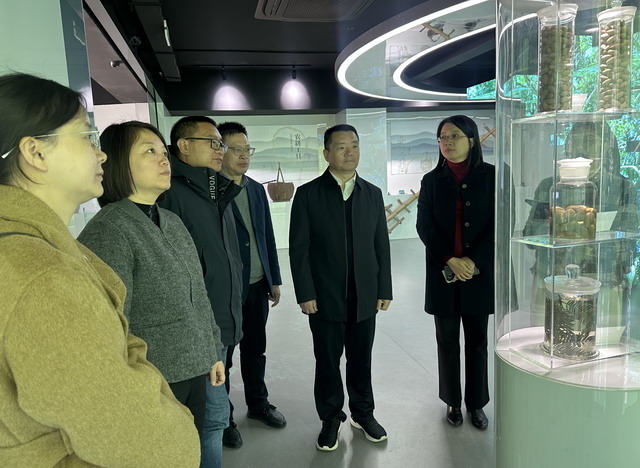 20251121115345.jpg 20251121115345.jpg